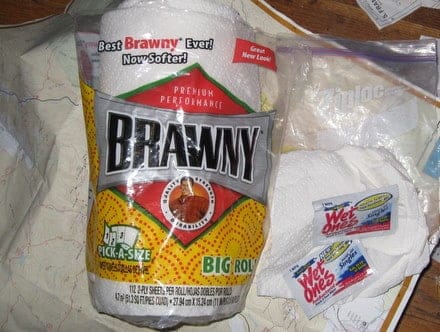 paper-towels-as-tp