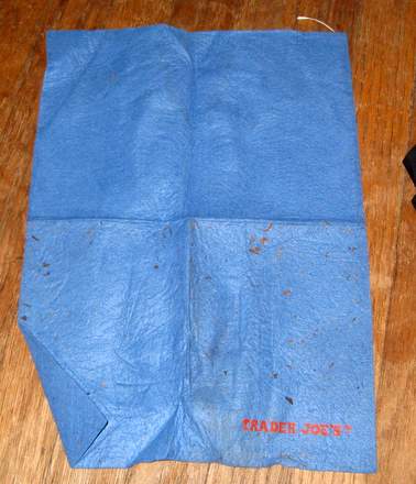 camping-towel