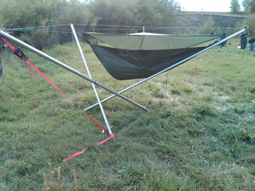 tensegrity-stand-camporee-001