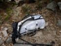 Hyperlight Mountain Gear 4400 Porter (Expedition)