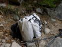 Hyperlight Mountain Gear 4400 Porter (Expedition)