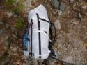 Hyperlight Mountain Gear 4400 Porter (Expedition)