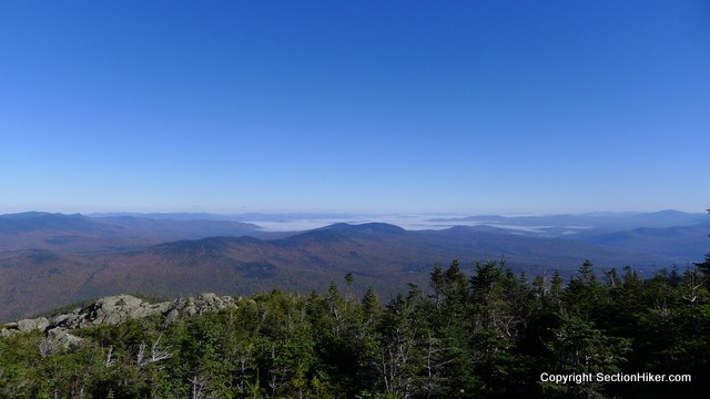 Maine