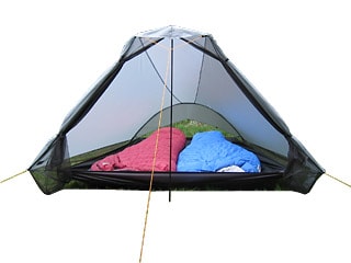 Tarptent Squall 2