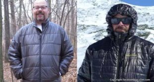 Should you get an insulated jacket with a hood or without one?