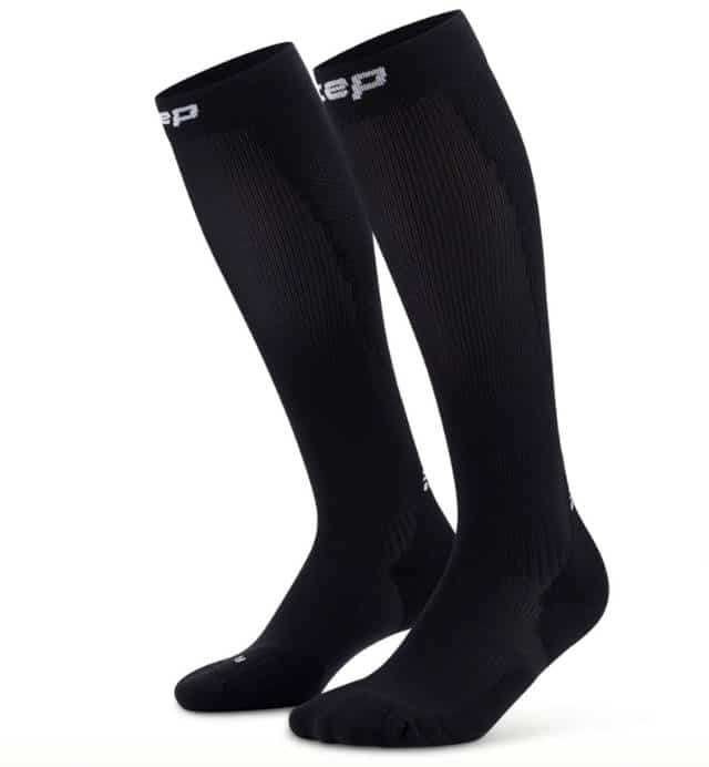CEP Compression Socks