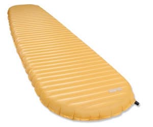 Therm-a-Rest NeoAir XLite Sleeping Pad