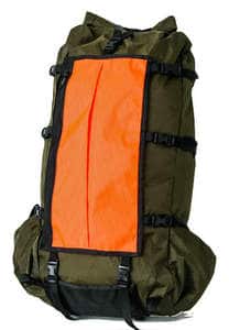 1-Seek Outside Unaweep 4800 Backpack