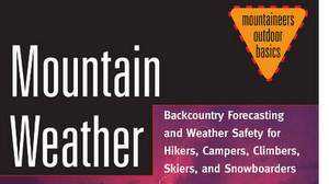 Mountain-Weather