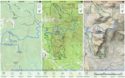 How to Print Paper Maps Directly from the Topo Maps+ Mobile GPS ...
