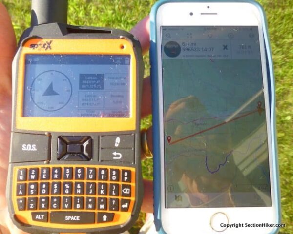 The-SPOT-X-navigation-capabilites-are-inferior-to-the-Gaia-GPS-navigation-app
