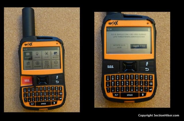 There-are-two-methods-to-activate-an-SOS-Message