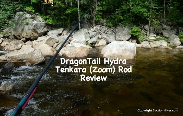 DragonTail-Hydra-Zoom-Rod-Review