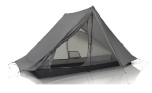 Gossamer Gear The One Tent