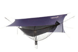 ENO OneLink Hammock Tent