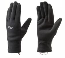 OR Wooley Sensor Gloves