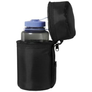 Outdoor Research Water Bottle SG Parka