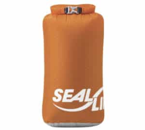 Sealine Blocker Drysack