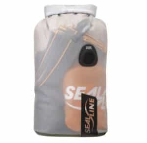 Sealline Discover Dry Bag