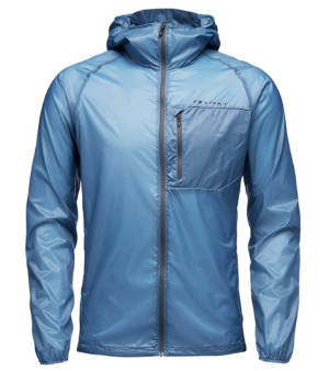 10 Best Windbreakers and Wind Shirts of 2023 - SectionHiker.com