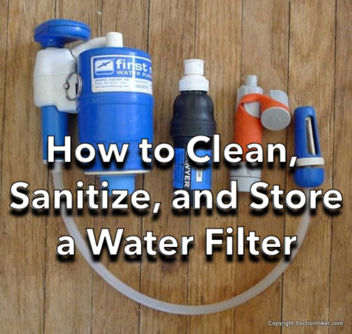 TAPP Water Filter Review + SAVE 20% Coupon