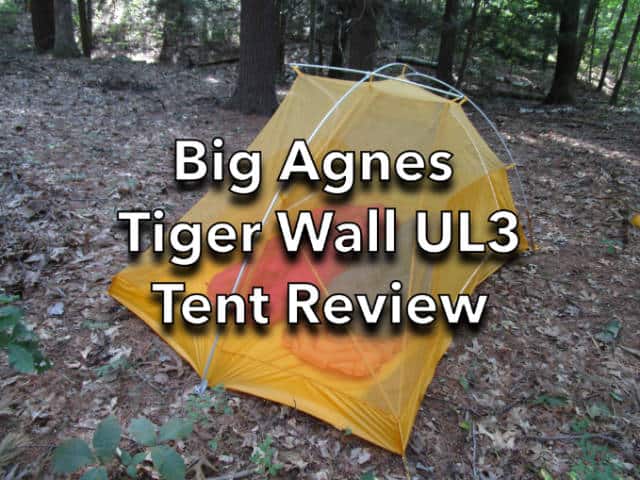 Big-Agnes-Tiger-Wall-UL3-Tent-Review