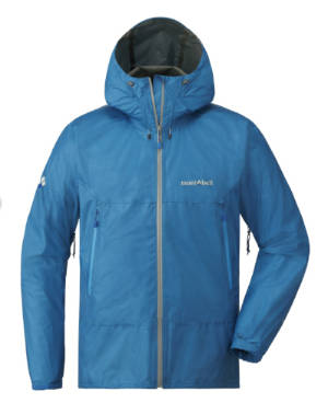 New Mens Womens Kagool Unisex Plus Size Lightweight Rain Showerproof Coat Jacket 