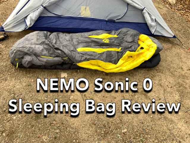 https://sectionhiker.com/wp-content/uploads/thumbskeep/2022/05/NEMO-Sonic-0-Sleeping-Bag-Review.jpg