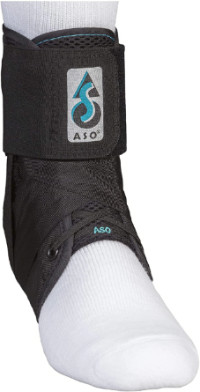 10 Best Hiking Knee Braces, Ankle Supports, Compression Sleeves, and Straps  