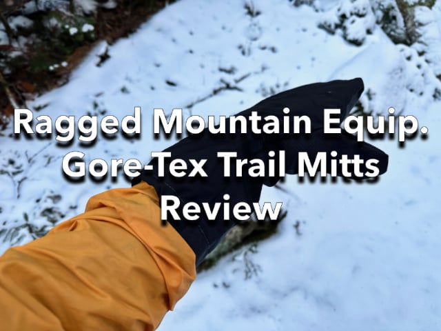 https://sectionhiker.com/wp-content/uploads/thumbskeep/2023/01/Raged-Moutain-Trail-Mitts-GTX-Review.jpg