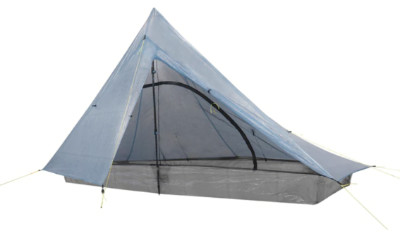 Zpacks Altaplex Tent