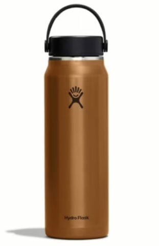 Hydro Flash Lightweight Water Bottle