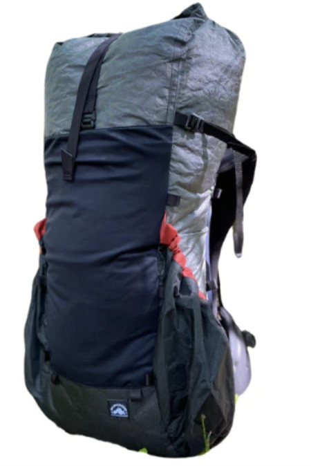 10 Best Ultralight Backpacks of 2024 (with Frames) - SectionHiker.com