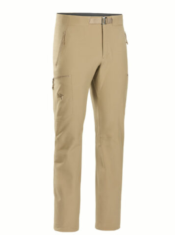 Arcteryx Gamma MX Pant