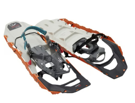 MSR Revo Explore Snowshoes