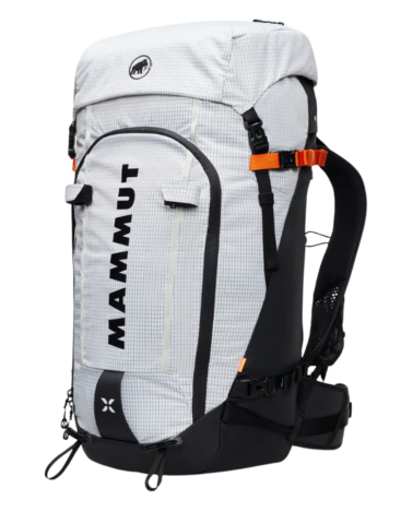 Mammut Trion 50