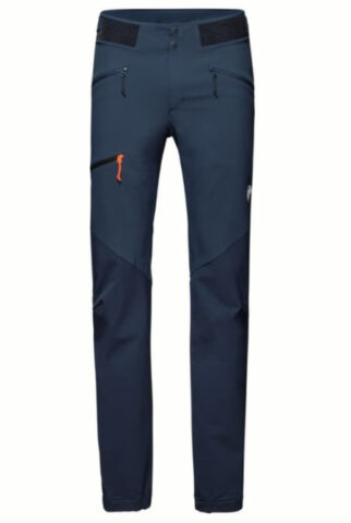 Mammut Courmayeur SO Pants