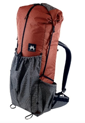 MLD Exodus 55