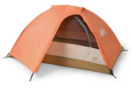 Trailmade 2 Tent 25