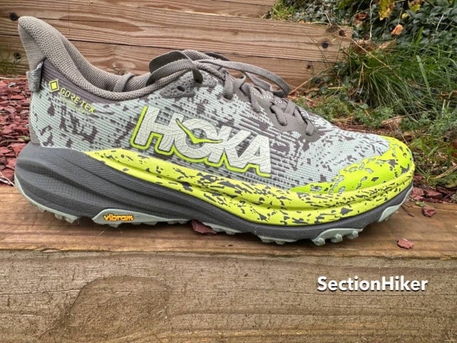 a-max-cushion-trail-runner