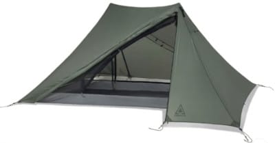Durston x-mid 1