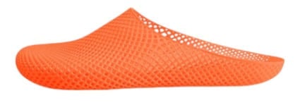 air puff 3d 426