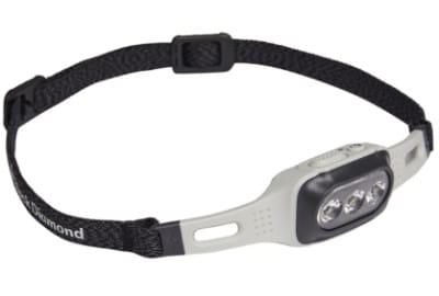 Black Diamond Deploy Headlamp
