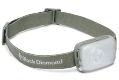 Black Diamond Stella-R Headlamp