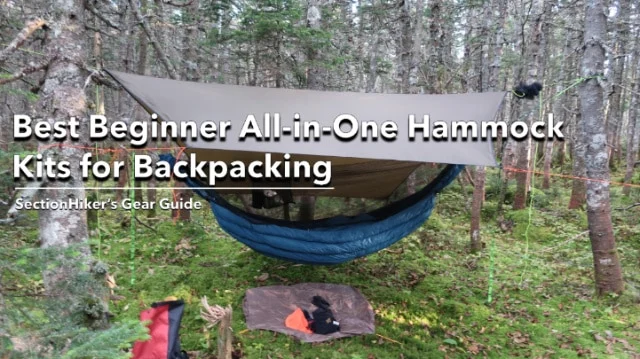 Hammock