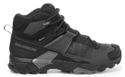 Salomon Mids